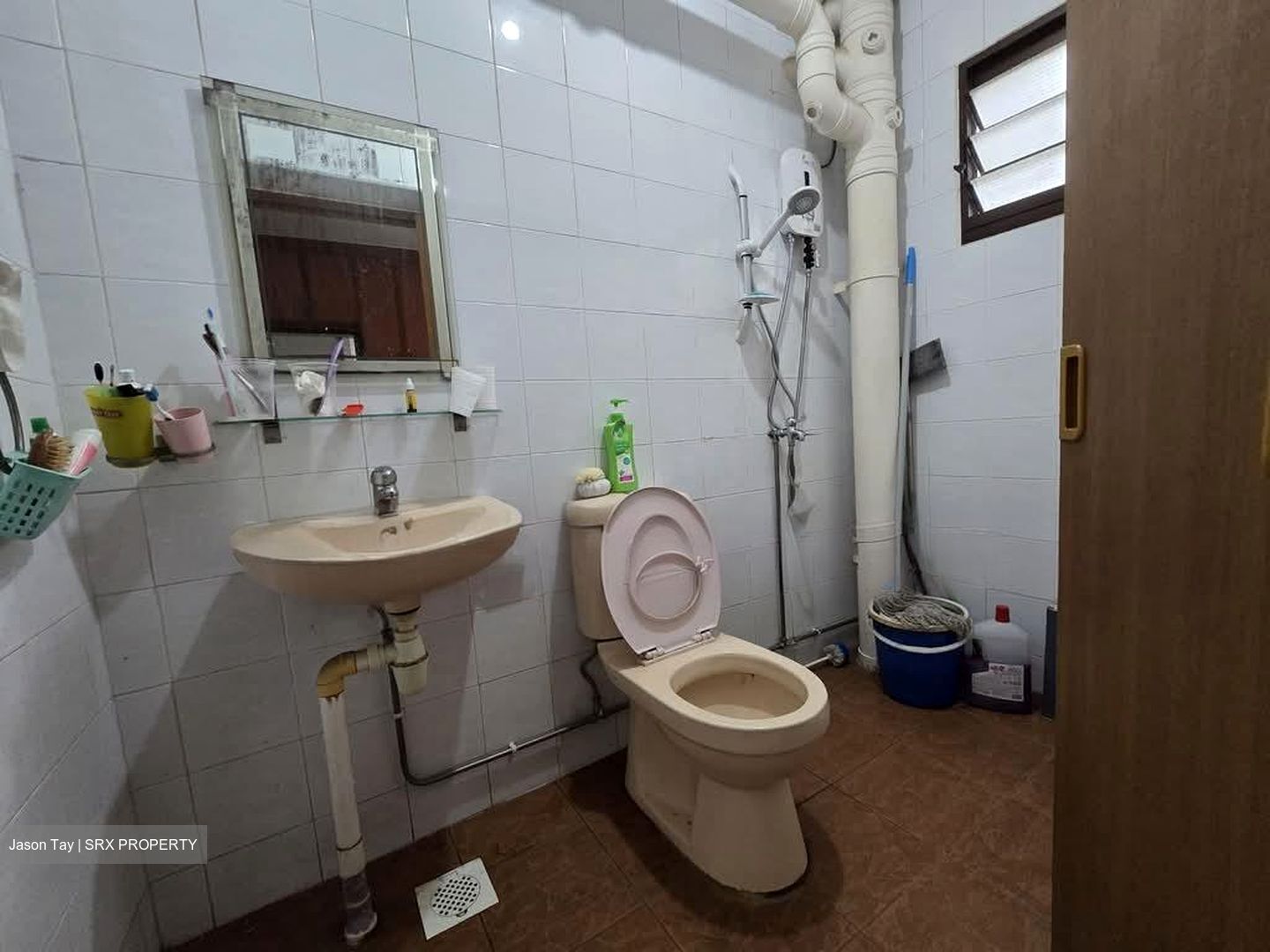 Blk 227C Compassvale Court (Sengkang), HDB 4 Rooms #547397421
